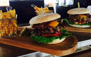 Byen beste burger? Besøk Lekteren i dag og bedøm selv